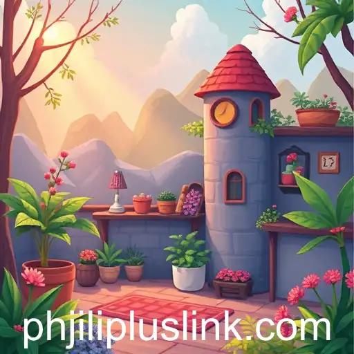 The Rise of Casual Games: Navigating the World of 'phjiliplus'