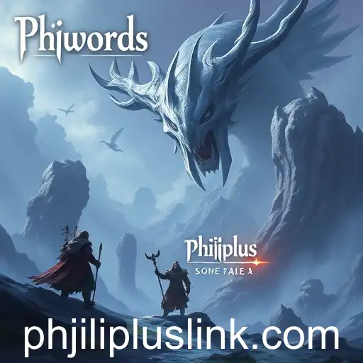 Emerging Trends in Online Gaming Communities