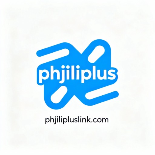 phjiliplus