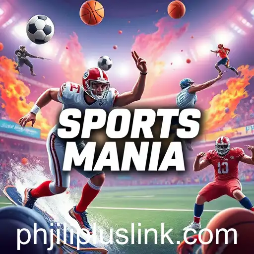 The Rising Popularity of Online Gaming