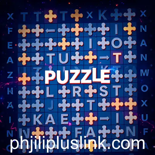 The Allure of Puzzle Games: Engaging Minds with 