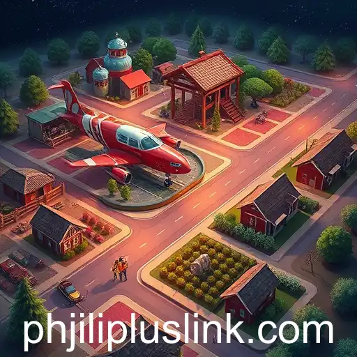 The Popularity and Allure of Simulation Games in the Digital World